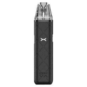 OXVA Xlim Go Kit Black