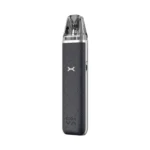 OXVA Xlim Go Kit Dark Grey