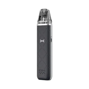 OXVA Xlim Go Kit Dark Grey