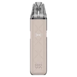 OXVA Xlim Go Kit Light Brown