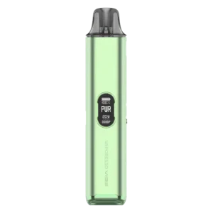Vaporesso Vibe Fresh Green