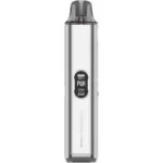 Vaporesso Vibe Silver