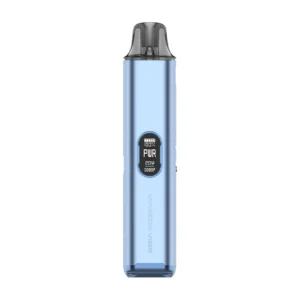 Vaporesso Vibe Sky Blue