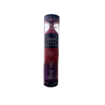Tugboat Evo - Love Berry 4500 Puffs 50mg