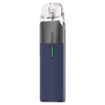 Vaporesso Luxe Q2 Blue