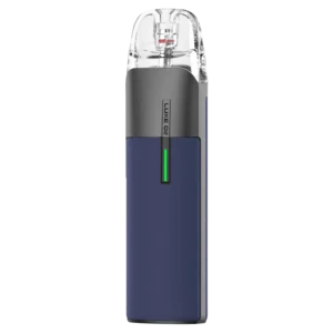 Vaporesso Luxe Q2 Blue
