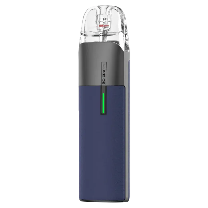 Vaporesso Luxe Q2 Blue