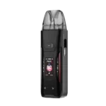 Vaporesso Luxe XR Max 2 Black