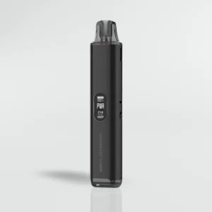 Vaporesso Vibe Black