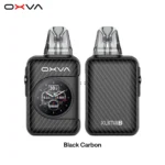 XLIM SQ PRO 2 KIT BLACK CARBON