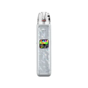 Uwell Caliburn G4 KIT KARST GREY