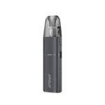 Voopoo Argus G3 MINI KIT SPACE GREY