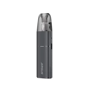 Voopoo Argus G3 MINI KIT SPACE GREY