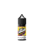 Fantasi Bar Juice Lemon Peach & Passion Fruit Ice 50mg 30ml