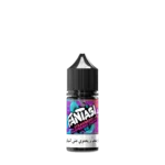 Fantasi Bar Juice Strawberry Raspberry & Cherry Ice 50mg 30ml