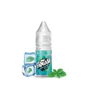 Fantasi Spearmint Ice 30mg 30ml