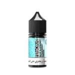 Ferocious Blue Raspberry Strawberry Freeze 50mg 30ml