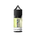 Ferocious Mango Freeze 50mg 30ml