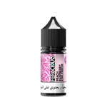 Ferocious Peach Raspberry Kiwi Freeze 30mg 30ml