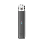 Uwell Caliburn G4 Mini Kit Night Black