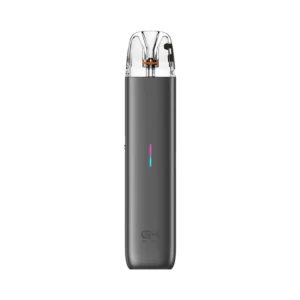 Uwell Caliburn G4 Mini Kit Night Black