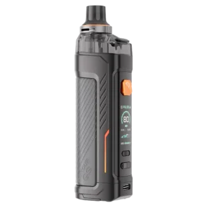 Vaporesso Armour GS Kit Black